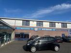Citroen C1 1.0 VTi | Feel 5-Drs | Airco, Auto's, Gebruikt, Euro 6, 4 stoelen, C1