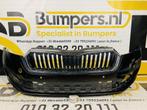 Bumper Skoda Octavia 4 Voorbumper 2-H2-1944, Auto-onderdelen, Gebruikt, -, Voor, -