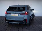 BMW iX1 xDrive30 | M Sportpakket | Parking Assistant | Isofi, Auto's, BMW, Stof, Gebruikt, Met garantie (alle), Vierwielaandrijving