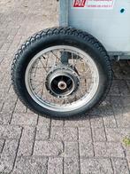 Honda Rebel CMX 450 18inch achterwiel, Ophalen, Nieuw