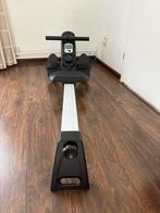 Limited edition virtufit roeimachine, Sport en Fitness, Ophalen, Zo goed als nieuw, Metaal