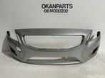 Volvo V60 S60 voorbumper 30795006