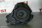 Luidspreker van een Audi RS6, Gebruikt, -, -, -