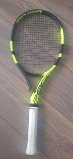 Babolat Pure Aero VS Tour Tennisracket, Sport en Fitness, Tennis, L2, Ophalen of Verzenden, Zo goed als nieuw, Racket