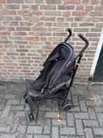Koelstra Buggy - Lichtgewicht en Compact, Ophalen, Gebruikt, Kinderwagen, Overige merken