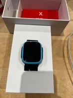 Xplora X5 Play Kinder Smartwatch – Gebruikt, Kinderen en Baby's, Kindermode-accessoires, Ophalen of Verzenden, Gebruikt