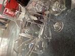Labatorium glas oud en nieuw uit verzameling, Antiek en Kunst, Ophalen