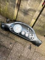 Gilera Runner Teller, Ophalen, Gebruikt, Overige typen, Overige merken