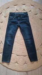 jog jeans maat 146, Broek, Gebruikt, Ophalen of Verzenden, Jog
