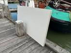 Hydropanel platen, Ophalen of Verzenden, Zo goed als nieuw, 800 watt of meer, Overige typen