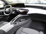 Peugeot 3008 1.2 Hybrid 145 Allure VOORRAAD KORTING, Stof, Gebruikt, Euro 6, 1199 cc