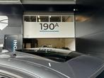 BMW 3 Serie 320i LCI M-SPORT | PANODAK | Navi PRO | Xenon |, Auto's, 1995 cc, 4 cilinders, 1290 kg, Origineel Nederlands