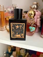 Nieuw Gucci bloom parfum edp 50ml, Ophalen of Verzenden, Zo goed als nieuw