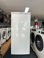 LIEBHERR Premium No Frost extra breed vrieskast A+++, Witgoed en Apparatuur, Vriezers en Diepvrieskisten, Refurbished, Energieklasse A of zuiniger