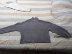 Twee truien: FB Sister Knitwear & Wit, FB Sister Knitwear, Ophalen of Verzenden, Zo goed als nieuw, Maat 34 (XS) of kleiner