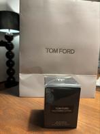 Tom Ford Eau D’ombre Leather 50ML Sealed NIEUW, Ophalen of Verzenden, Nieuw