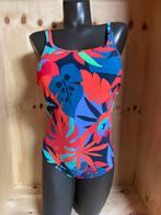 Anita prothese badpak maat 44b model merrit, Kleding | Dames, Badmode en Zwemkleding, Verzenden, Nieuw, Overige kleuren, Badpak