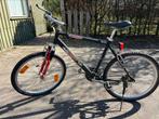 BMX | Mountainbike | TEAB, Fietsen en Brommers, Fietsen | Mountainbikes en ATB, Hardtail, Ophalen, Zo goed als nieuw, Overige merken