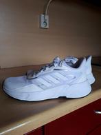 Adidas Running schoenen, Kleding | Heren, Nieuw, Ophalen of Verzenden, Wit, Adidas