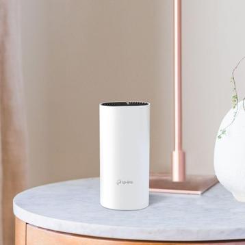 📶 TP-Link Deco M4 AC1200 beschikbaar voor biedingen