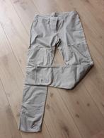 Just B. Zomerbroek, Kleding | Dames, Ophalen of Verzenden, Zo goed als nieuw, Maat 42/44 (L), Beige