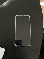 iPhone 13 PRO Max 256 GB, Telecommunicatie, Mobiele telefoons | Apple iPhone, Ophalen, Zo goed als nieuw, 256 GB