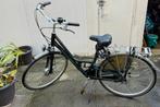 Dames fiets Koga Miyata Grantourlady, Ophalen of Verzenden, Nieuw, Koga Miyata