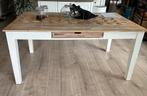 Meubel set 300€ landelijke stijl, Huis en Inrichting, Ophalen, Gebruikt, 50 tot 100 cm, Landelijk