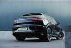 Porsche Cayenne Coupé 3.0 E-Hybrid * Chrono * Pano * Carbon, Automaat, Cayenne, 14 kWh, Gebruikt