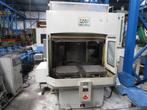 Kao Ming - KMC-700HV - CNC Horizontaal bewerkingscentrum - 1