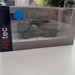 Artitec Militaire Modelbouw Voertuigen - Nieuw in Verpakking, Hobby en Vrije tijd, Modelbouw | Auto's en Voertuigen, Overige merken