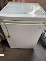 Bosch Tafelmodel Koelkast - Exclusiv, Gebruikt, 100 tot 150 liter, Energieklasse A of zuiniger, 45 tot 60 cm