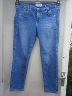 Spijkerbroek ANGELS mt 42/44, Nieuw, Angels, W33 - W36 (confectie 42/44), Verzenden