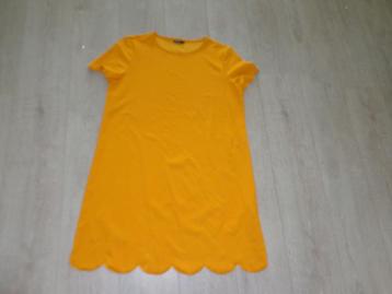 2 leuke jurkjes van SHEIN Curve, maat 1 XL  beschikbaar voor biedingen