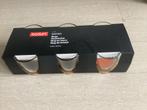 Set Bodum thee/koffiemokken, Ophalen, Nieuw, Overige stijlen, Overige materialen