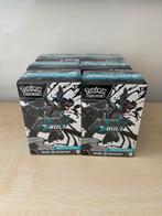 Black Bolt Booster Bundle, Ophalen of Verzenden, Zo goed als nieuw, Booster