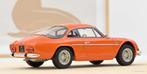 Alpine A110 1600S 1972 Acropolis Oranje 1:18 LIM.ED. 185308, Verzenden, Nieuw, Norev