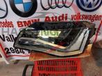 Audi A8 4H Koplamp Volled Links 4H0941003 4H0941029, Auto-onderdelen, Gebruikt, -, -, -
