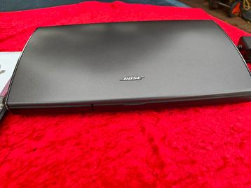 Bose V35 Mediacenter 5x hdmi en bluetooth  beschikbaar voor biedingen