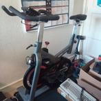 Flow fitness dsb600i, Ophalen, Zo goed als nieuw, Overige typen