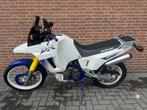 suzuki dr800, Particulier