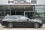 Mercedes-Benz E-klasse Estate 200 Advantage, Automaat, Gebruikt, 4 cilinders, Met garantie (alle)