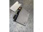 Bluetooth module van een Opel Insignia, Ophalen of Verzenden, 3 maanden garantie, Gebruikt, Opel