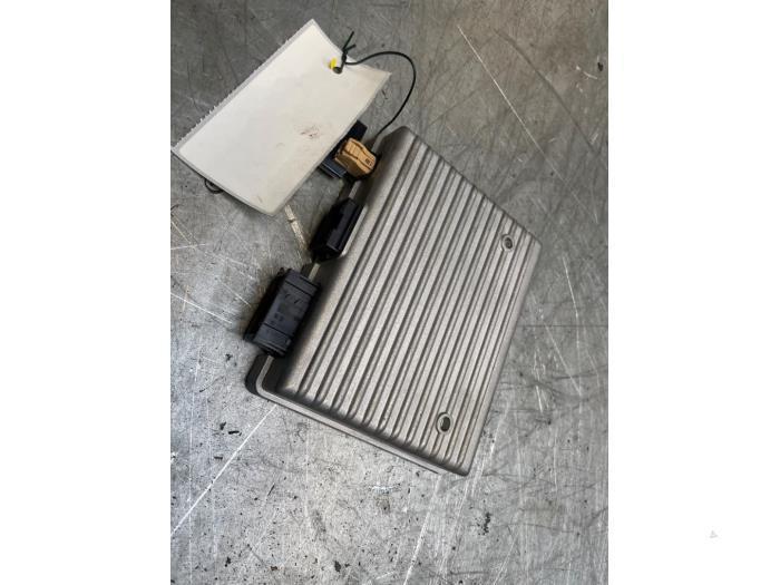 Bluetooth module van een Opel Insignia, Auto-onderdelen, Elektronica en Kabels, Opel, Gebruikt, 3 maanden garantie, Ophalen of Verzenden