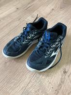 Mizuno handbalschoenen mt 36, Sport en Fitness, Handbal, Gebruikt, Ophalen