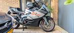 K1300S 2010, Motoren, Ophalen