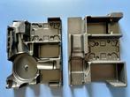 Bosch L-boxx 136 Inlay / Inleg, Ophalen of Verzenden, Nieuw