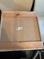 2x IKEA Valjare kastjes - Nieuw!, Ophalen, Nieuw