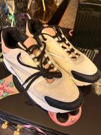 Dior B22 Sneakers Zwart Maat 44 roze, Kleding | Dames, Schoenen, Dior, Ophalen of Verzenden, Sneakers of Gympen, Dior@info.com