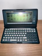 Vintage HP 200LX Palmtop PC, Computers en Software, Vintage Computers, Ophalen of Verzenden